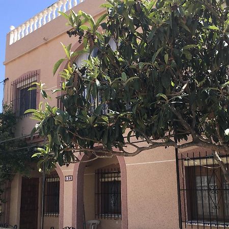 La Mariña Casa Phoenix Bed & Breakfast B&B 외부 사진