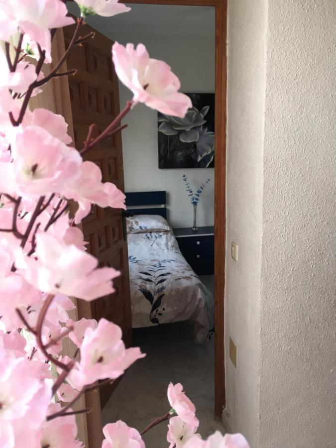 La Mariña Casa Phoenix Bed & Breakfast B&B 외부 사진