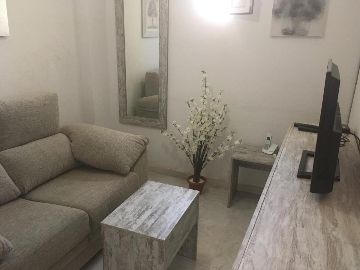 La Mariña Casa Phoenix Bed & Breakfast B&B 외부 사진