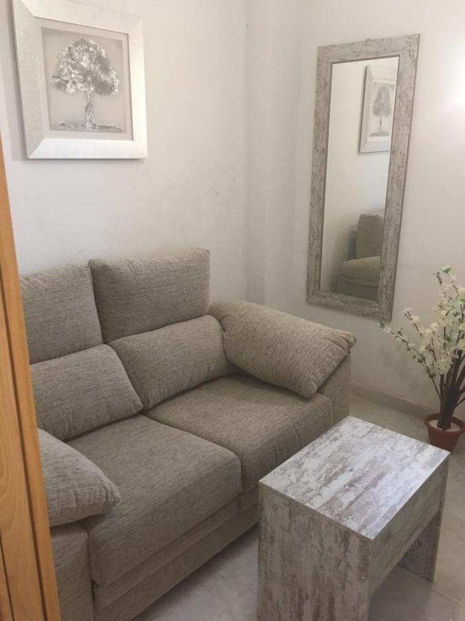 La Mariña Casa Phoenix Bed & Breakfast B&B 외부 사진