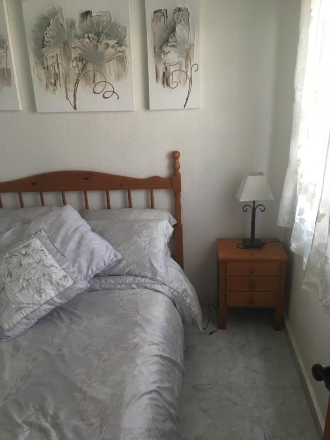 La Mariña Casa Phoenix Bed & Breakfast B&B 외부 사진