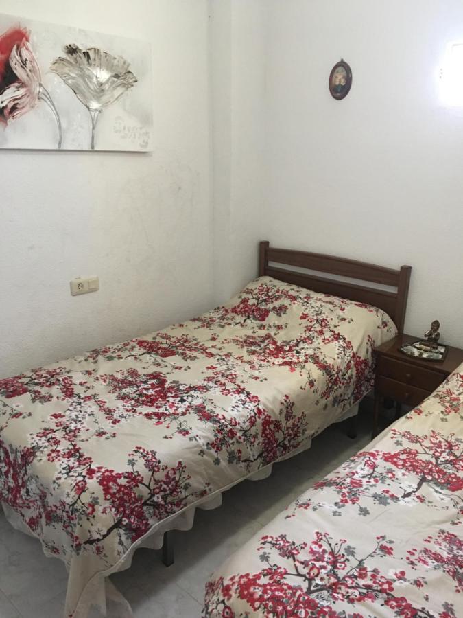 La Mariña Casa Phoenix Bed & Breakfast B&B 외부 사진